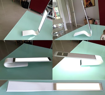 Lumiere