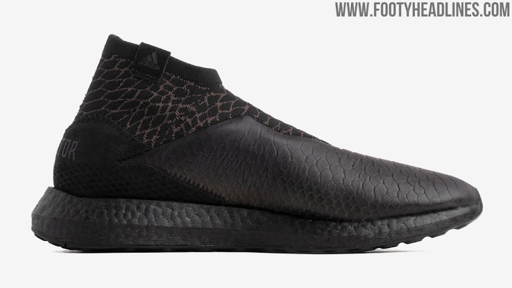 adidas predator trainers