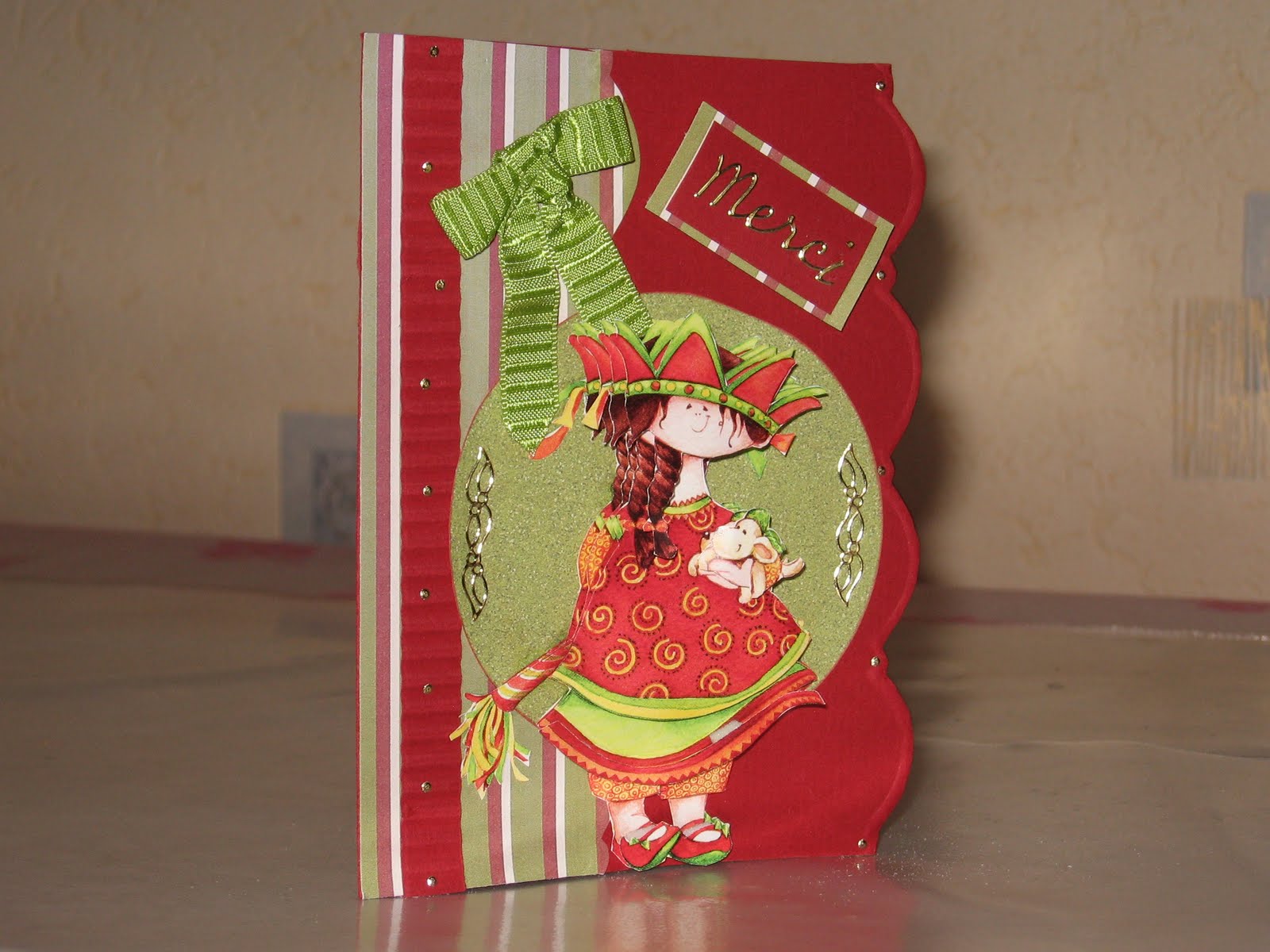 Faire Contre Mauvaise Fortune Bon Coeur CATHY CARTERIES: CONTRE MAUVAISE FORTUNE, BON COEUR...