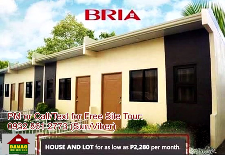 davao homes 888 bria homes digos matti digos city davao homes 888 bria homes digos matti digos city