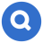 Rapid SEO Tool Rapid SEO Tool