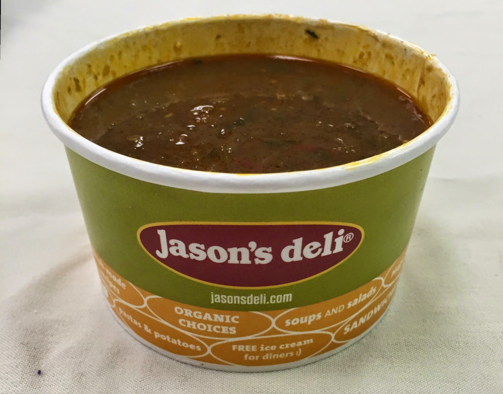 MARC JACOBS WEIGHT LOSS JOURNAL ON THE ROAD AGAIN