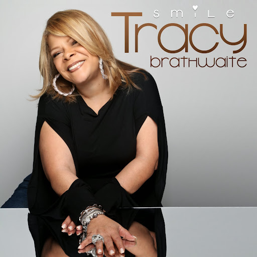 click here to listen+buy