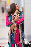 Priyanka Chopra in Colorful Jumpsuit arriving at JFK Airport New York 18 June 2017 ~ Exclusive 007.jpg Priyanka Chopra in Colorful Jumpsuit arriving at JFK Airport New York 18 June 2017 ~ Exclusive 007.jpg