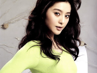 Top 10 The Most Beautiful Chinese Models Top 10 The Most Beautiful Chinese Models
