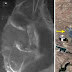Pesquisador afirma ter encontrado o local exato de base secreta onde extraterrestres e o governo secreto trabalham juntos