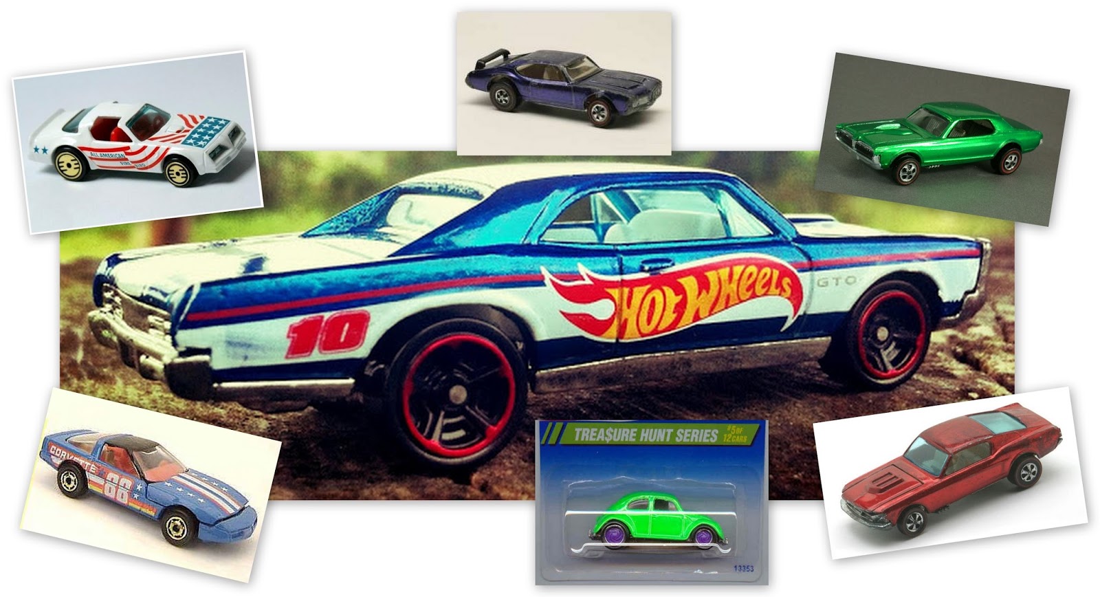 Imagens Dos Carrinhos Da Hot Wheels ouro Imagens Dos Carrinhos Da Hot Wheels ouro