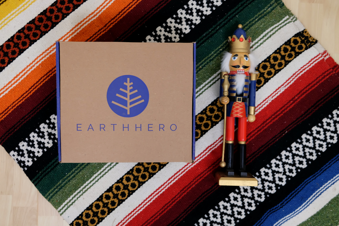 EarthHero Zero Waste and Sustainable gift boxes stylewise-blog.com EarthHero Zero Waste and Sustainable gift boxes stylewise-blog.com