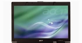 ACER TRAVELMATE 4235 FINGERPRINT DRIVERS FOR WINDOWS XP ACER TRAVELMATE 4235 FINGERPRINT DRIVERS FOR WINDOWS VISTA