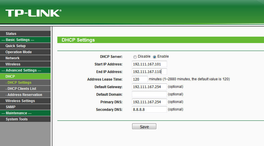 Dhcp disabled. Dhcp ретранслятор. Этапы dhcp. Маршрутизатор linksys e4200. Настройки шлюза dhcp.