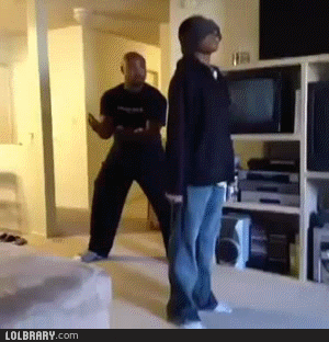 trust-fall-fail-57437.gif