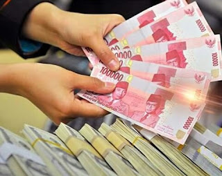 cara dapat uang cara dapat uang