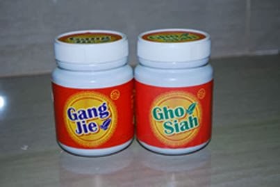Obat sipilis yang bisa dibeli di apotik