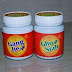Obat tradisional sipilis kumpulan tips thumbnail