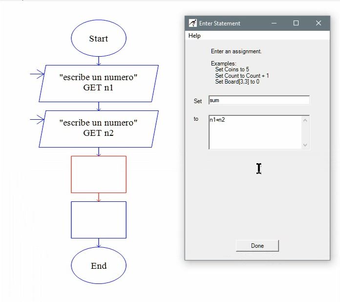 Raptor herramienta informatica