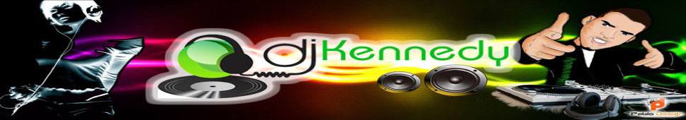 DJ KENNEDY