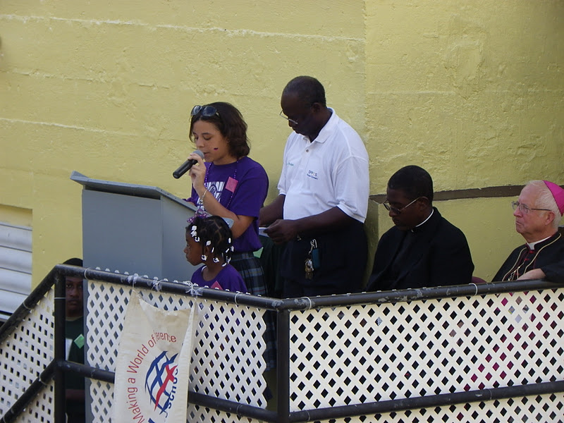 catholic-islander-news-school-launches-house-system