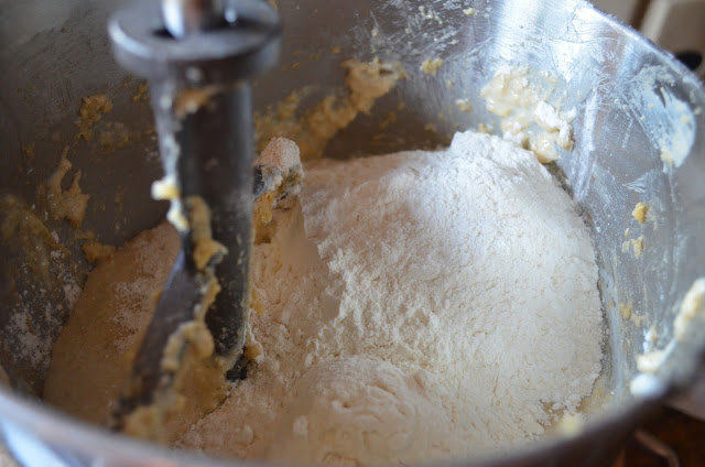 Cinnamon-Crumb-Coffee-Cake-Flour.jpg