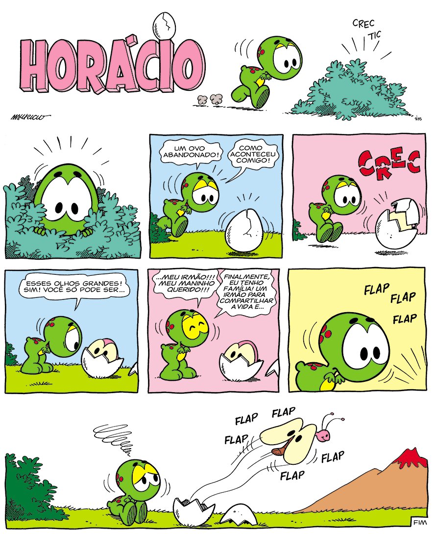 C9aaNBpXsAAu6VO.jpg (884Ã1088)