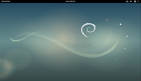 [GNU/Linux]Debian 9 instalação modo gráfico via DVD Live Captura%2Bde%2Btela%2Bde%2B2017-06-18%2B13-23-19