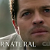 [Review] Supernatural - 6.20 ''The Man Who Would Be King''