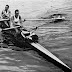 'Hear The Boat Sing': Tim Koch On Land Rowing