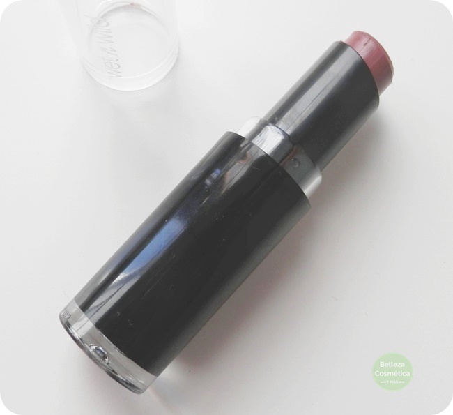 Wetnwild Mochalicious