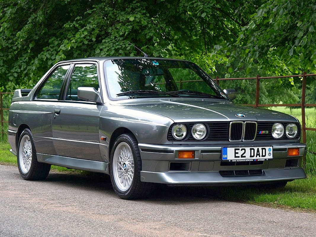 Bmw Most Popular Model bmw-most-popular-model