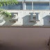 Ξανά Πρόεδρος στην ΕΣΗΕΑ η μαϊμού ΝΔίτισσα που γλύφει τους αριστερούς