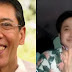 Chel Diokno's group to provide free legal assistance to the teacher who offers P50-M bounty to anyone who can end Duterte | Pinoy Trend