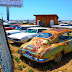 Top Reasons Why Online Auctions for Salvage Cars Are Big Business