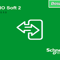 TÉLÉCHARGER ZELIO SOFT 2 V4.5 ZELIO SOFT 2 V4.5 TÉLÉCHARGER