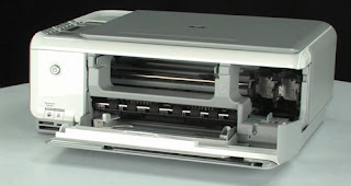 HP Photosmart C3150 Driver Download HP Photosmart C3150 Driver Download