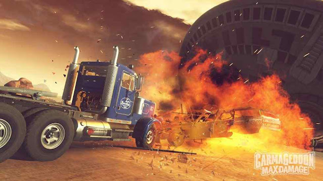 carmageddon-pc-game-screenshot-2 screenshot-2-of-carmageddon-pc-game