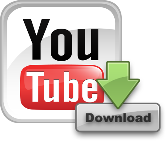 youtube video downloader pro