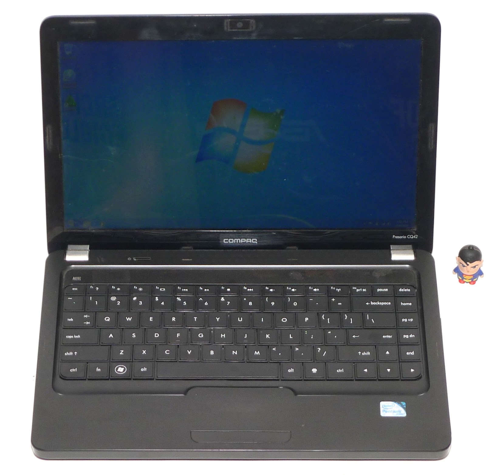 ноутбук compaq presario cq60. Hp presario cq58. характеристики ноутбука compaq. ноутбук compaq presario cq58-125sr. ноутбук compaq hp 15-f102ur.
