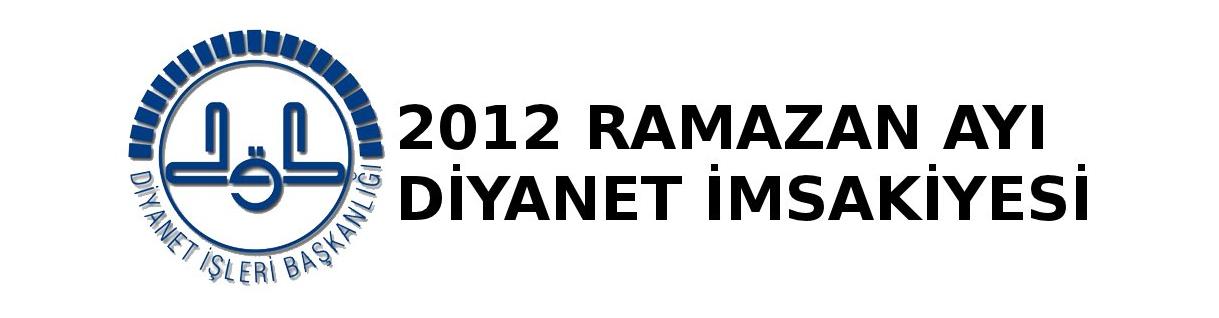 Kirklareli Namaz Vakitleri 2020 Ezan Saatleri Diyanet 1 Aylik Namaz Saati