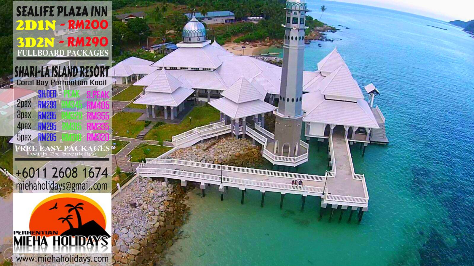 trip to pulau perhentian Planning a trip to pulau perhentian besar build a plan using pulau perhentian besar trip planner and get the right plan for your holiday. trip to pulau perhentian Planning a trip to pulau perhentian besar build a plan using pulau perhentian besar trip planner and get the right plan for your holiday.