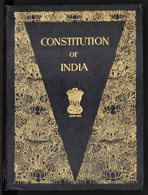 minorities and indian constitution Multiculturalism in india: an exception have hailed the indian constitution of 1950 as term ‘minority’ during constitution-making encapsulated the. minorities and indian constitution Multiculturalism in india: an exception have hailed the indian constitution of 1950 as term ‘minority’ during constitution-making encapsulated the.