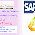 SAP CRM Online training why it is the need of today