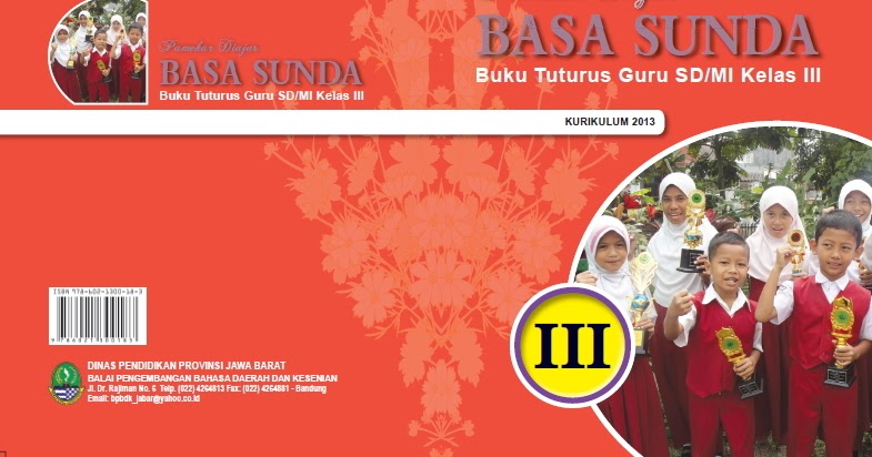 Buku Kartika Basa Kelas 8 / View Kurikulum Mulok Bahasa Jawa Smp 2013 Buku Kartika Basa Kelas 8 / View Kurikulum Mulok Bahasa Jawa Smp 2013