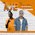 New AUDIO | Baba Kash ft Mfalme ninja | Mwambie Aje (SINGELI)Download/Listen Mp3 Now