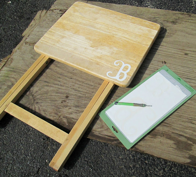 wood easel plans pdf