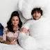 Não tem disco novo, mas tem nova parceria! Selena Gomez lançará música com J Balvin e benny blanco