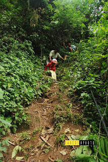 curug, lebuay, curug lebuay, air terjun lebuay, tanggamus, air naningan, desa air naningan curug, lebuay, curug lebuay, air terjun lebuay, tanggamus, air naningan, desa air naningan