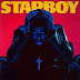 The Weeknd lança novo single "Starboy"