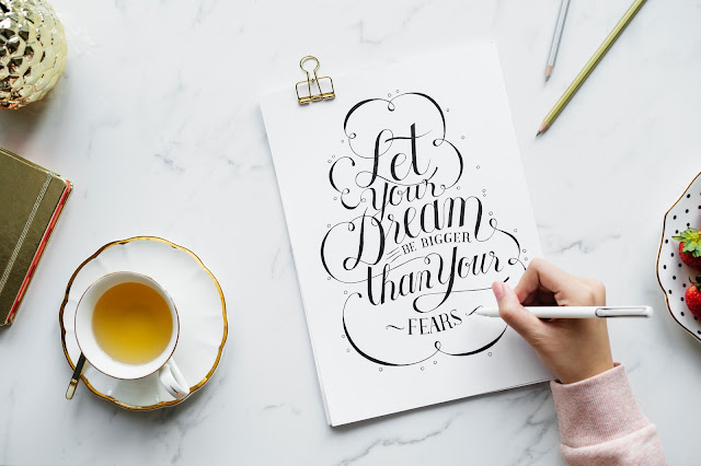 How To Use Google Font Effects Via Html Css
