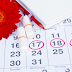 Menstrual Myths and Facts