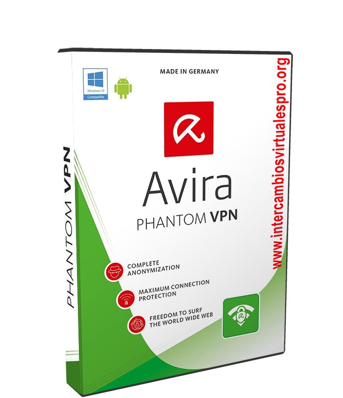 avira phantom vpn pro free christmas avira phantom vpn pro free christmas