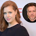 Jean-Marc Vallée à la direction du biopic de Janis Joplin avec Amy Adams en vedette ?